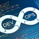 The Importance of DevOps Consulting Firms: An Expert Insight