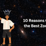 10 Reasons Cancer is the Best Zodiac Sign