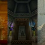 10-best-dungeon-themes-from-the-legend-of-zelda-ranked