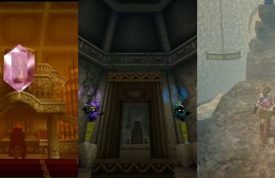 10-best-dungeon-themes-from-the-legend-of-zelda-ranked