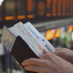 Dummy Flight Tickets For Schengen Visa: Don't Miss Out!