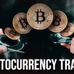 Cryptocurrency trading