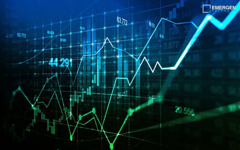 Cardiogenic Shock Market