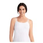 camisole top