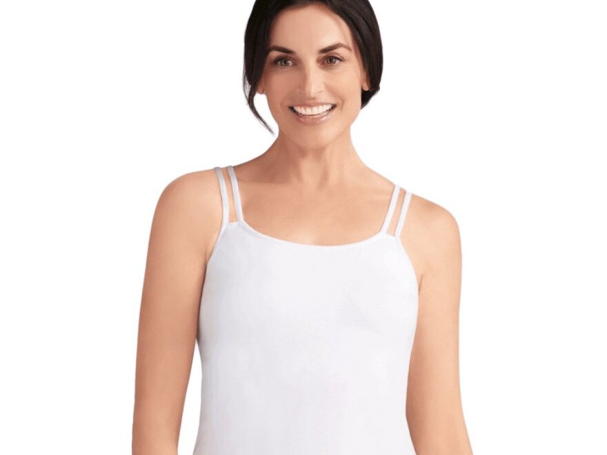 camisole top