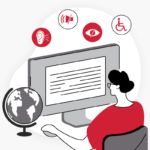 digital Accessibility services