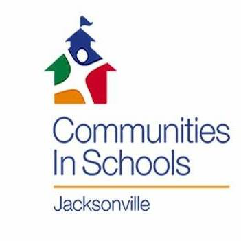 Communities in Schools Program