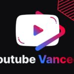 YouTube Vanced APK Download Latest version For Free 2023