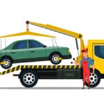 Car Recovery Warrington Services: Ensuring Prompt and Reliable Assistance