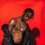 Travis Scott Astroworld: The Unforgettable Musical Journey