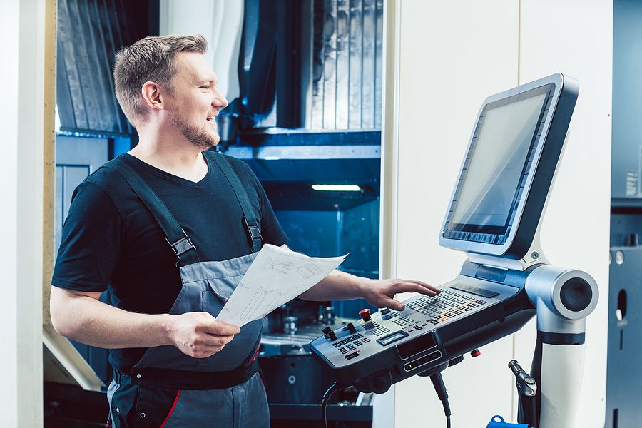 5 Common Mistakes To Avoid In CNC Swiss Services For Optimal Results