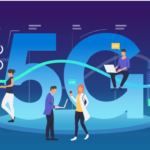 How Does 5G Work