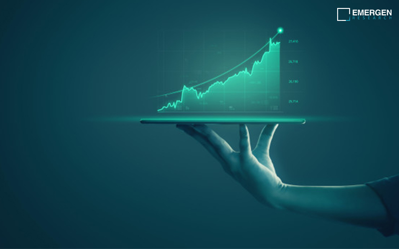 Anti Fingerprint Coatings Market