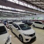 Jualan kereta terpakai di Malaysia dijangka melonjak 450,000 unit pada 2023, anggaran jualan RM 18 bilion!