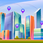 Smart Cities Market