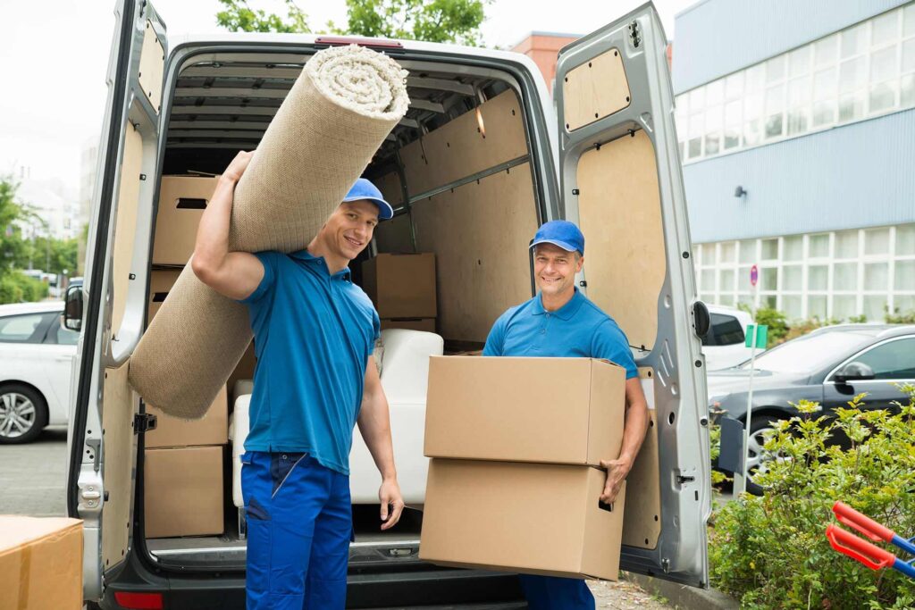 packers and movers in Hosur