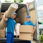 packers and movers in Hosur