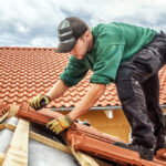 Professional Lynnwood Roofing Contractor: Ensuring Quality and Reliability