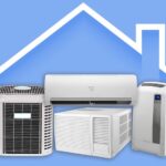 Air conditioner repair Somerset NJ