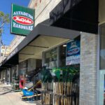 Altadena Hardware