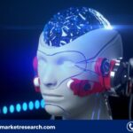 Artificial Intelligence In Life Sciences Market