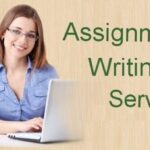 Assignment Expert: Your Partner in Academic Success