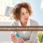 Is Asthma A Medical Condition That Needs To Be Treated By A Doctor?