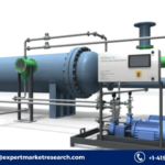 Automatic Tube Cleaning System Market