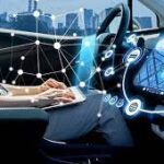 Automotive Remote Diagnostics Market Size, Share and Growth 2028