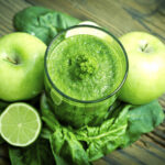 Benefits of Green Juice for Men’s Health