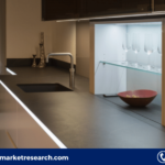 Bespoke Units Market