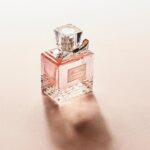 Exploring the World of "Best-Ever" Perfumes: A Journey of Fragrance and Elegance