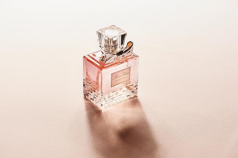 Exploring the World of "Best-Ever" Perfumes: A Journey of Fragrance and Elegance