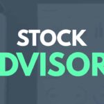 5 Problems Everyone Has With best stock advisor in India– How to Solve Them