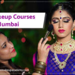 Best makeup courses in Mumbai