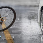 Cycling Accident Compensation Claims