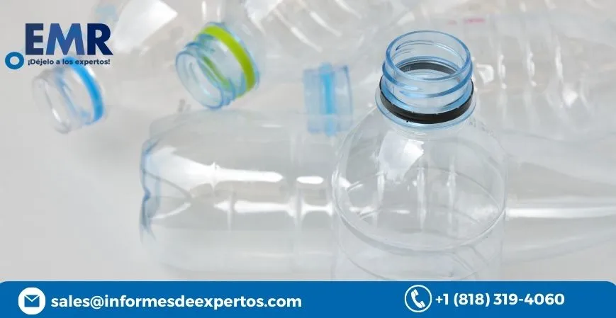 Bisphenol A (BPA) Market