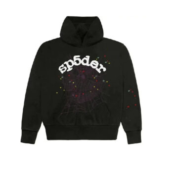 Black-Sp5der-Worldwide-Hoodie-350x350