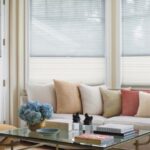 Blinds Denver: Enhancing Your Windows with Style and Functionality