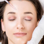 Botulinum Toxin Market