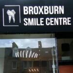 Dentist in Broxburn: Comprehensive Dental Care for a Healthy Smile