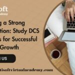 Building-a-Strong-Foundation-Study-DCS-Systems-for-Successful-Career-Growth