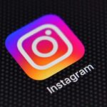 Buy Instagram Followers-FameSavvy.com