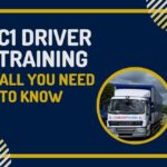 C1 Driver Training