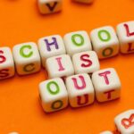 Causes and Solutions for Out-of-School Children