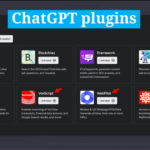 ChatGPT Plugins