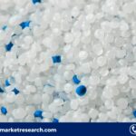 Chlorinated Polyethylene Market