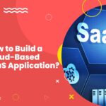 Cloud-Based SaaS Application