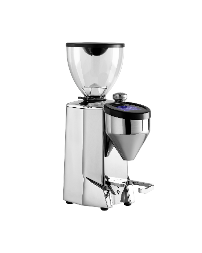 Best Coffee Grinder