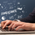 Navigating Compliance Excellence: The Role of a Compliance Director